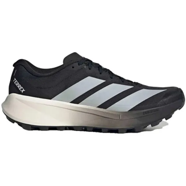 Trail Adidas Terrex Agravic 4 Légère Zwart, vergelijk prijzen bij 1 winkel