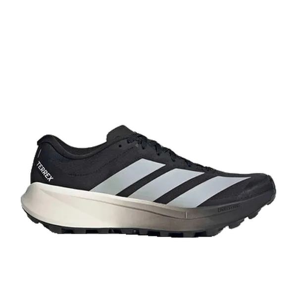 Trail Adidas Terrex Agravic 4 Légère Zwart, vergelijk prijzen bij 3 winkels