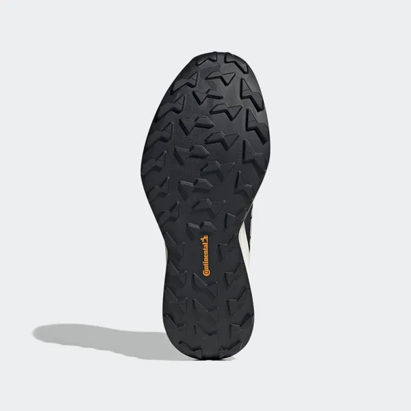 Trail Adidas Terrex Agravic 4 Légère Zwart, foto 3 van 4