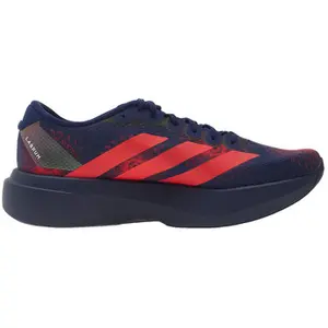 adidas Adizero EVO SL multicolor