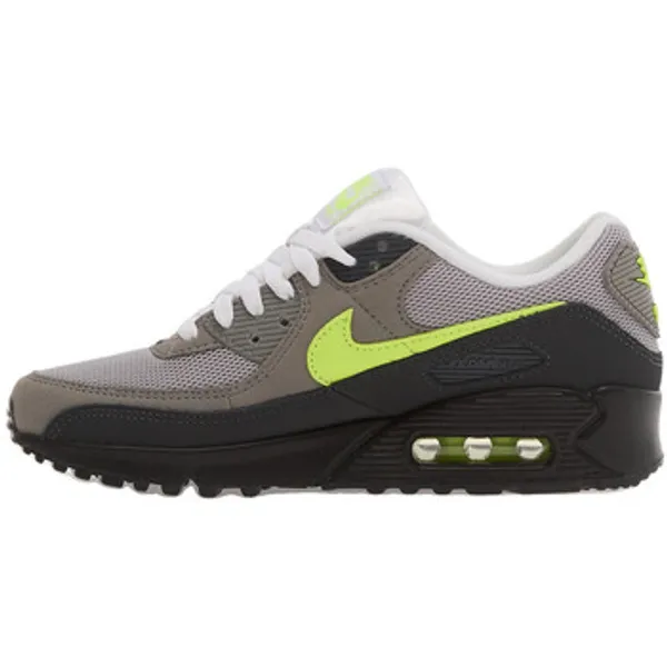 Nike Air Max 90 Zwart, vergelijk prijzen bij 1 winkel