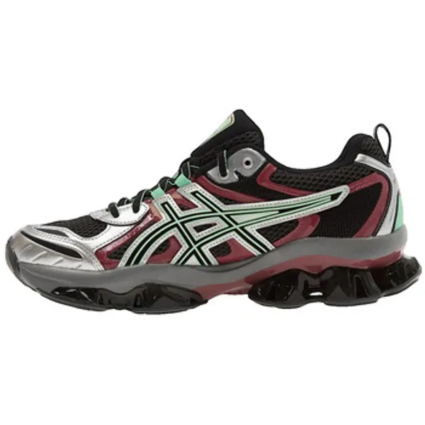 ASICS Gel-Quantum Kinetic Grijs, vergelijk prijzen bij 1 winkel