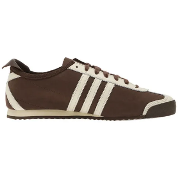 adidas Italia 60s Bruin, vergelijk prijzen bij 1 winkel