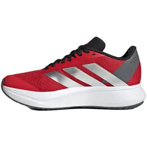 adidas Duramo rood