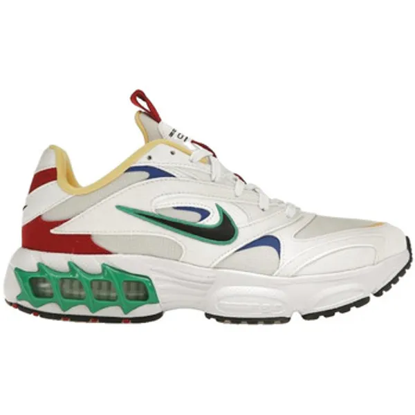 Nike Air Zoom Fire, vergelijk prijzen bij 1 winkel