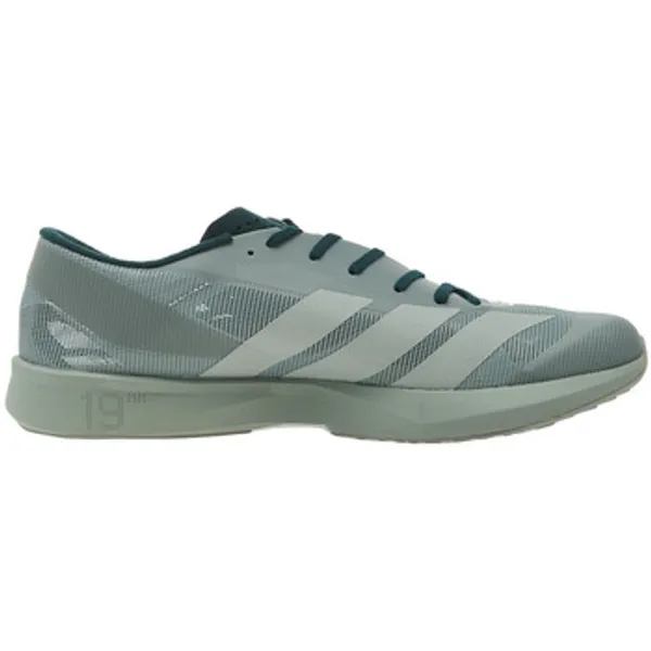 adidas Adizero rc6 Confort Élevé, vergelijk prijzen bij 1 winkel