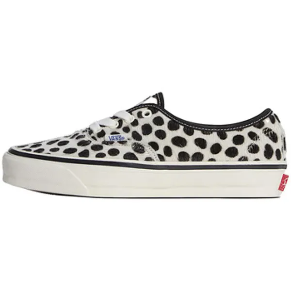 Vans LX Authentic 44, vergelijk prijzen bij 1 winkel