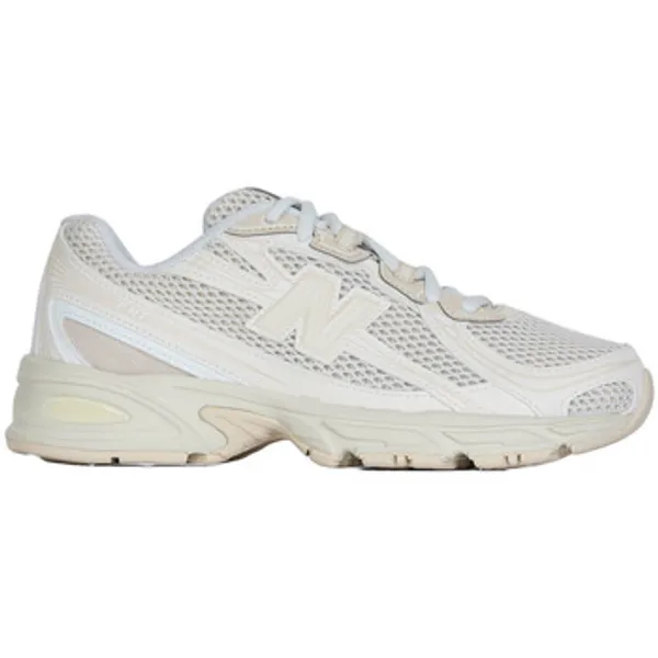 New Balance gr740kp Beige, vergelijk prijzen bij 1 winkel