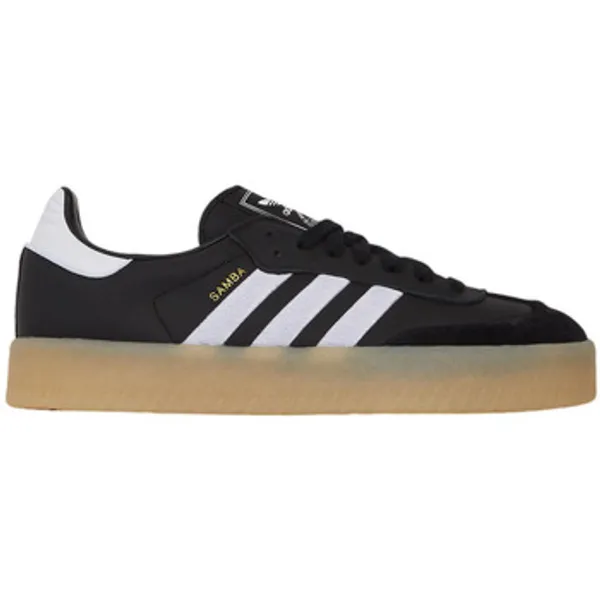 adidas Sambae Zwart, vergelijk prijzen bij 1 winkel