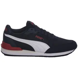 Puma ST Runner rood