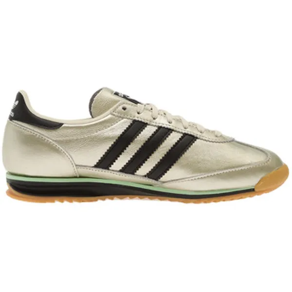 adidas SL 72 OG Wit, vergelijk prijzen bij 1 winkel