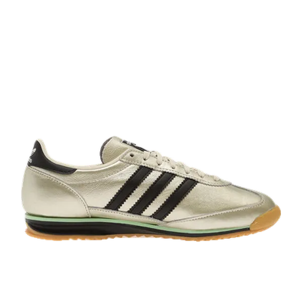 adidas SL 72 Wit, vergelijk prijzen bij 2 winkels