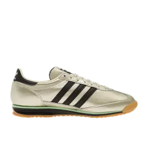 adidas SL 72 wit