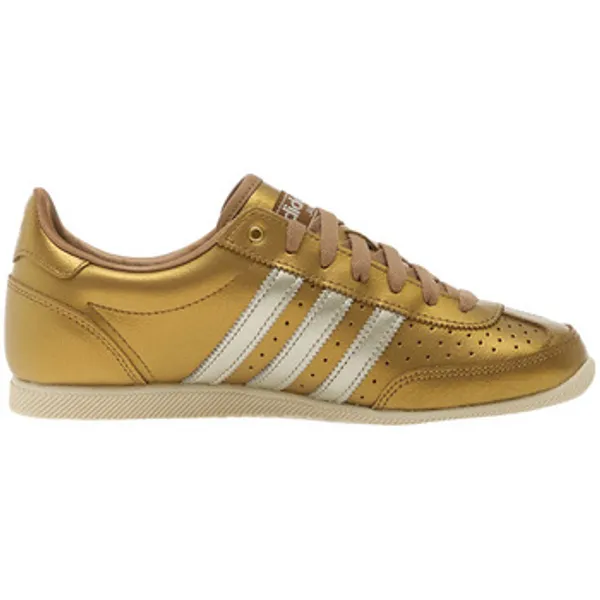 adidas Japan 100% Caoutchouc Wit, vergelijk prijzen bij 1 winkel