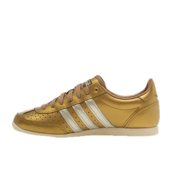adidas Japan 100% Caoutchouc Wit, vergelijk prijzen bij 2 winkels