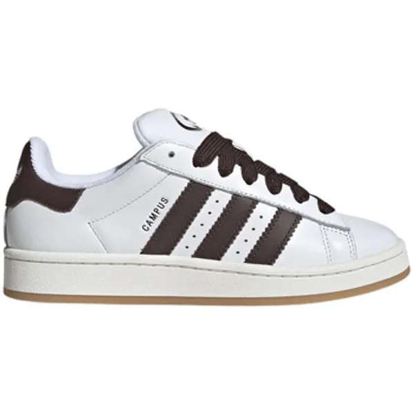 adidas Campus 00s et Caoutchouc Wit, vergelijk prijzen bij 1 winkel