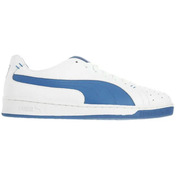 Puma Break Naturel, vergelijk prijzen bij 1 winkel