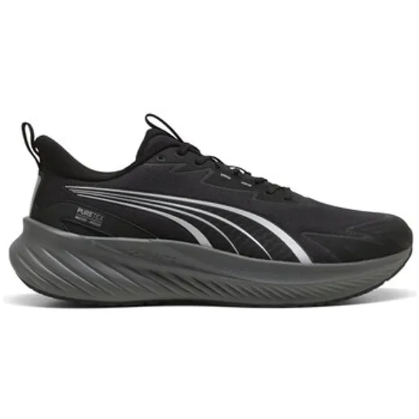 Puma Pounce Lite 2 PTX Zwart, vergelijk prijzen bij 1 winkel