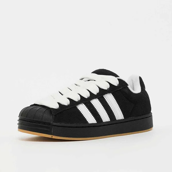 adidas Superstar ST Zwart, foto 2 van 3
