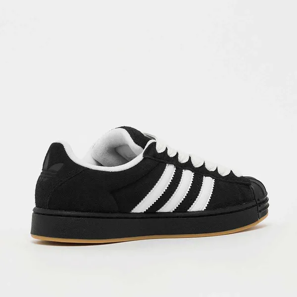 adidas Superstar ST Zwart, foto 3 van 3