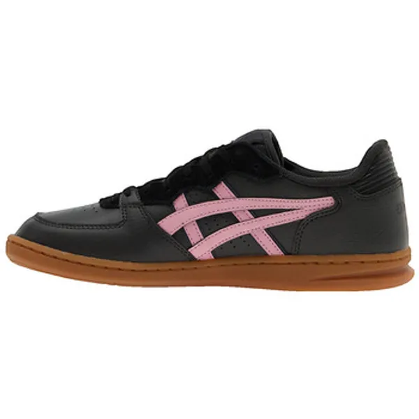 ASICS Skyhand OG Mélange Grijs, vergelijk prijzen bij 1 winkel