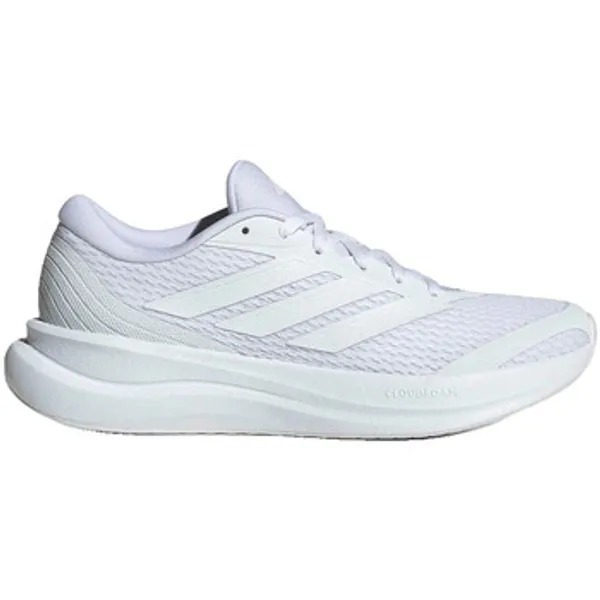adidas Runfalcon 6, vergelijk prijzen bij 2 winkels