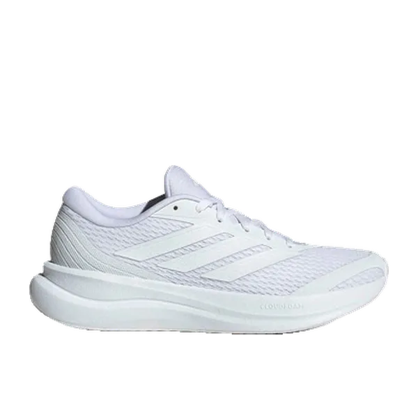 adidas Runfalcon, vergelijk prijzen bij 2 winkels