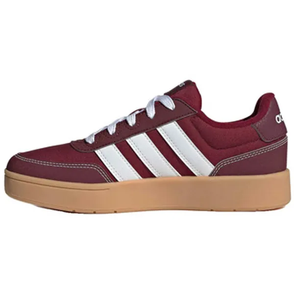 adidas Breakbase Rood, vergelijk prijzen bij 1 winkel
