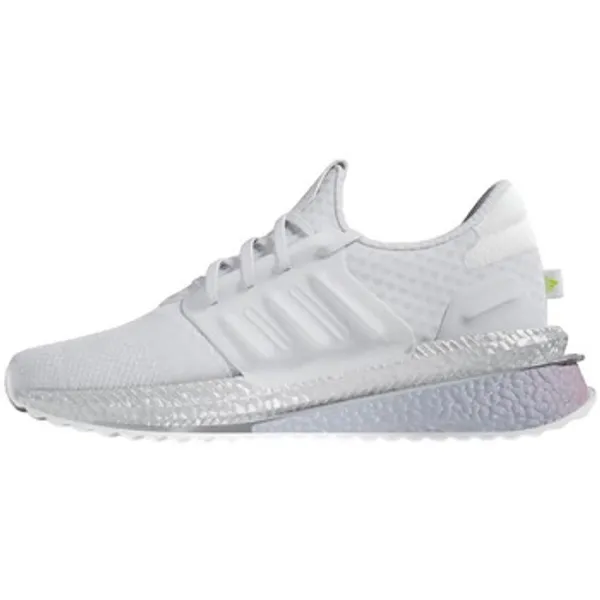 adidas X_plrboost Grijs, vergelijk prijzen bij 1 winkel