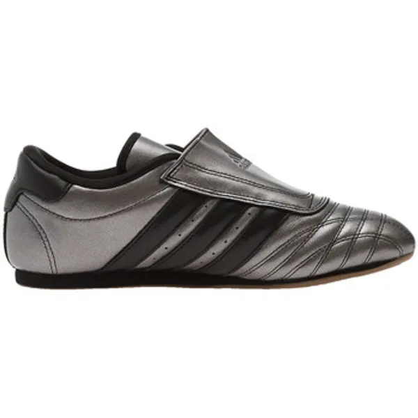adidas Taekwondo Grijs, vergelijk prijzen bij 1 winkel