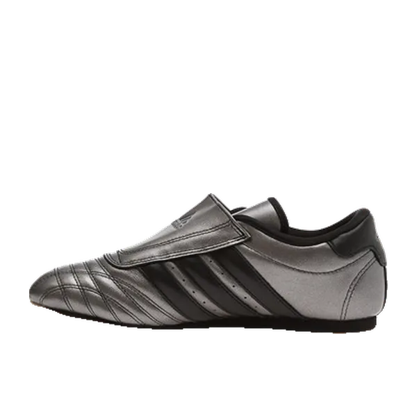 adidas Taekwondo Grijs, vergelijk prijzen bij 2 winkels