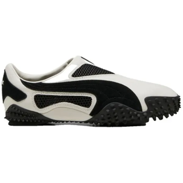 Puma ur Mostro Wit, vergelijk prijzen bij 1 winkel