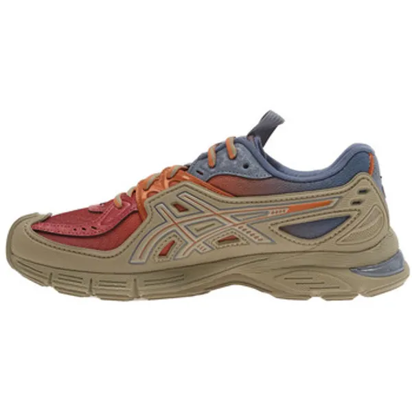 ASICS ub13-S Gel-sd-Lyte Olive Grey/rust Orange, vergelijk prijzen bij 3 winkels