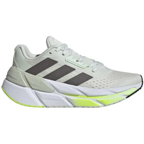 adidas Adistar CS 2.0 Amorti Dual-Density Wit, vergelijk prijzen bij 1 winkel
