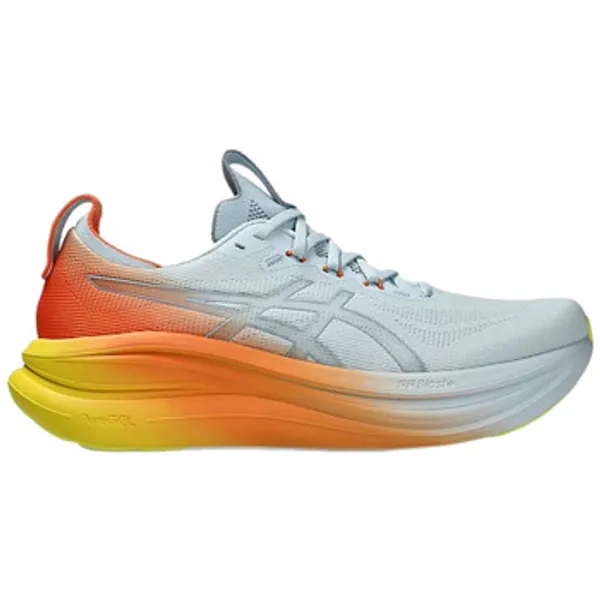 ASICS Gel-Nimbus 28 FF Blast+ et PureGEL, vergelijk prijzen bij 1 winkel