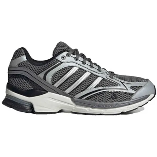 adidas Spiritain 2000 Grijs, vergelijk prijzen bij 2 winkels