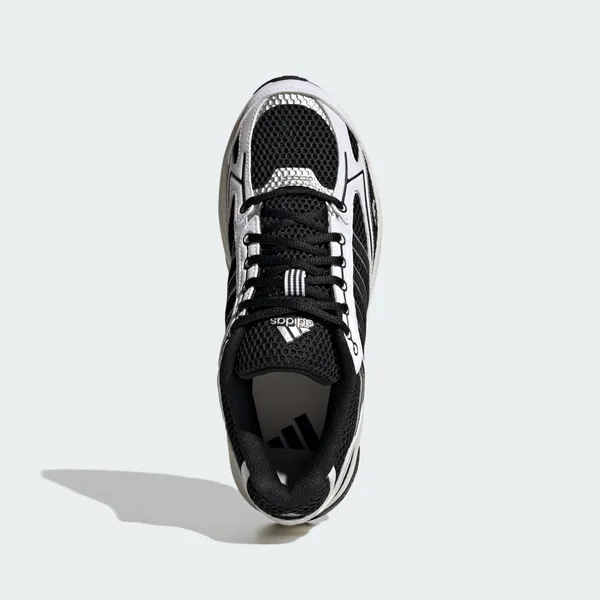 adidas Spiritain 2000 Grijs, foto 2 van 4