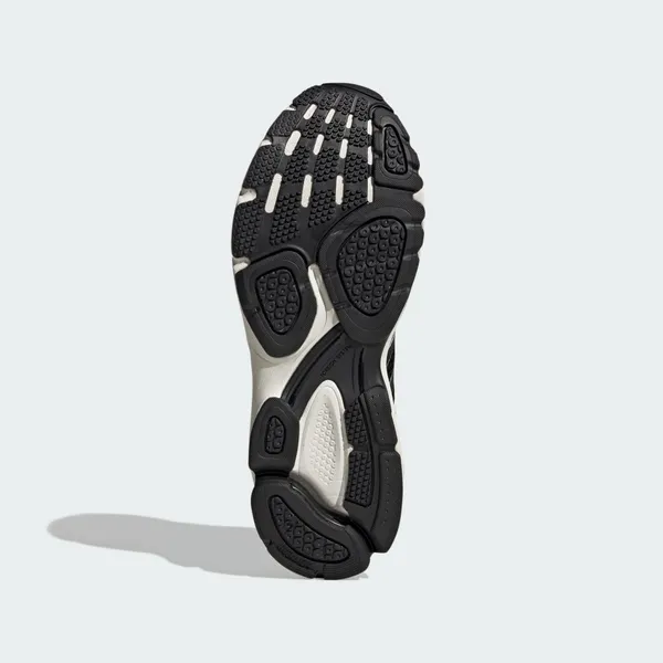 adidas Spiritain 2000 Grijs, foto 3 van 4