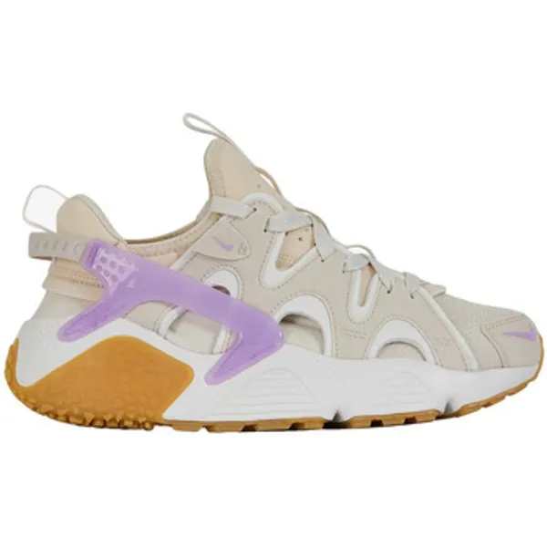 Nike Air Huarache Craft Semelle en Mousse Beige, vergelijk prijzen bij 1 winkel