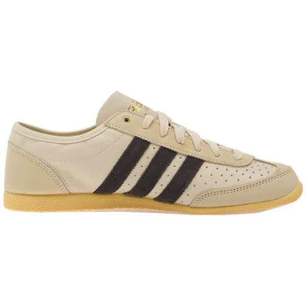 adidas Japan Decon, vergelijk prijzen bij 1 winkel