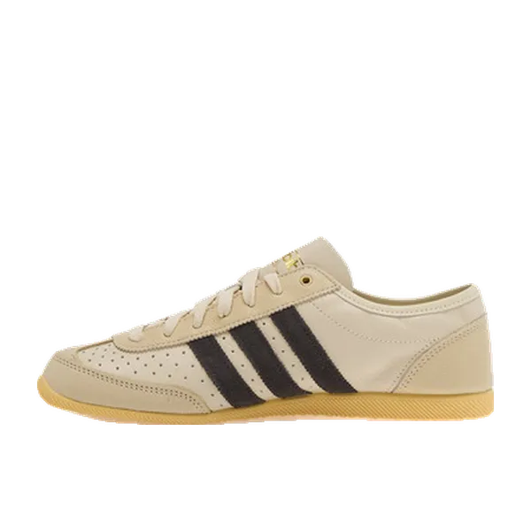adidas Japan Decon, vergelijk prijzen bij 1 winkel