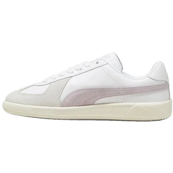 Puma Army Trainer Grijs, vergelijk prijzen bij 1 winkel