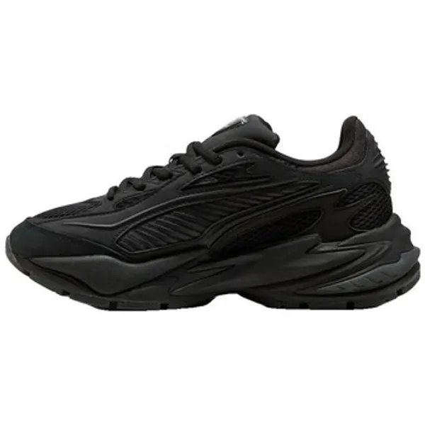 Puma Select RS Surge Zwart, vergelijk prijzen bij 1 winkel