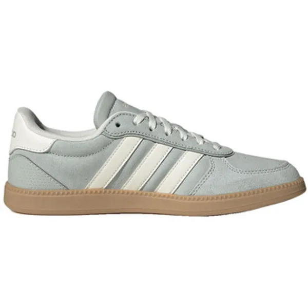 adidas Breaknet Sleek Grijs, vergelijk prijzen bij 1 winkel