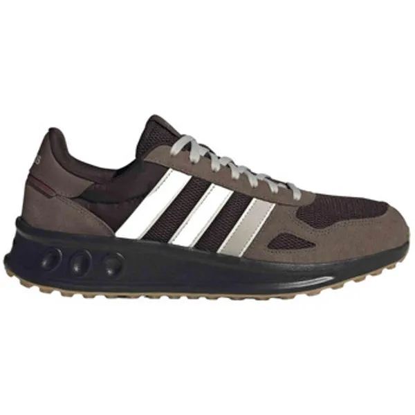 adidas Sneakers Multicolor, vergelijk prijzen bij 1 winkel
