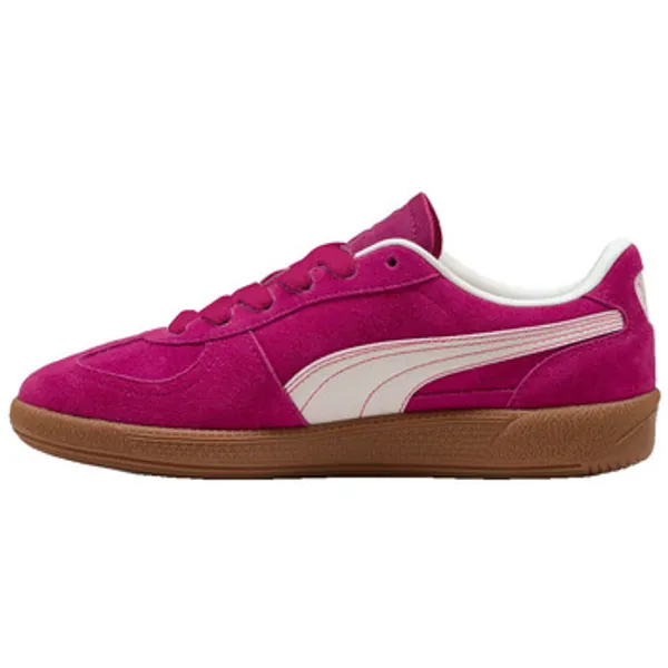Puma Select Palermo Pin It Up Roze, vergelijk prijzen bij 1 winkel