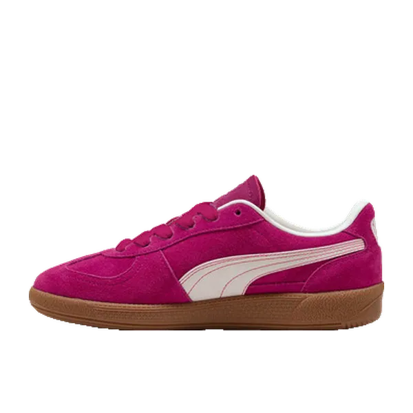 Puma Select Palermo Pin It Up Roze, vergelijk prijzen bij 1 winkel