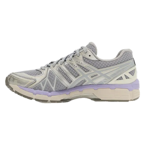 ASICS Gel Kayano 20 Confort et Stabilité Grijs, vergelijk prijzen bij 3 winkels