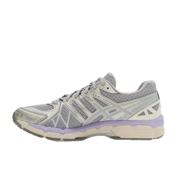 ASICS Gel Kayano 20 Confort et Stabilité Grijs, vergelijk prijzen bij 3 winkels