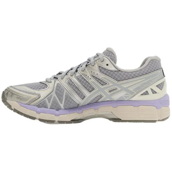 ASICS Gel Kayano 20 Confort et Stabilité Grijs, foto 2 van 2